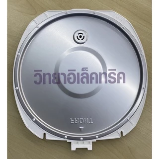 SHARP อะไหล่หม้อหุงข้าว Com10- Com18