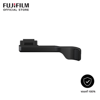 Fujifilm TR-XE4 - Thumb Rest for X-E4