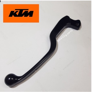 ส่งฟรี!! ก้านเบรค ก้านคลัทช์ ของแท้เบิกศูนย์ KTM สำหรับ Duke RC 200/250/390