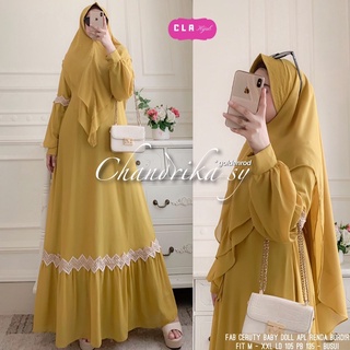 ~CLA ฮิญาบ~syari GAMIS~ เกมธรรมดา ~ GAMIS~IDUL FITRI GAMIS~IDUL ADHA GAMIS~ORI SOLO~CHANDRIKA SYARI BY CLA HIJAB