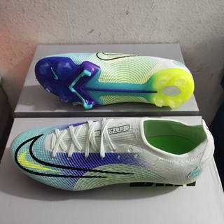 Kasut Bola Sepak Nike Mercurial 2022 vapor 14 Dream Speed 005 Elite FG รองเท้าฟุตบอล สําหรับผู้ชาย