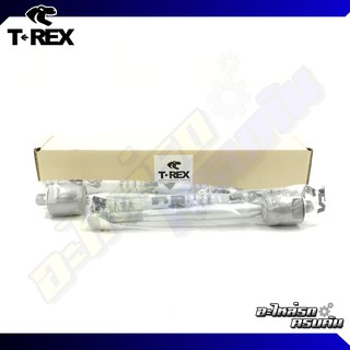 ลูกหมากแร็คพาวเวอร์ TREX สำหรับ TOYOTA CAMRY ACV30 03-06 (TXR-3900)