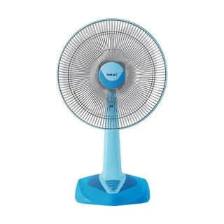 [ถูกที่สุด] ของแท้ พัดลมฮาตาริ ขนาดใบพัด 18 นิ้ว ตั้งโต๊ะ รุ่น​ T18M1 รับประกันมอเตอร์2ปี ตั้งพื้นได้ ส่งด่วน ส่งไว
