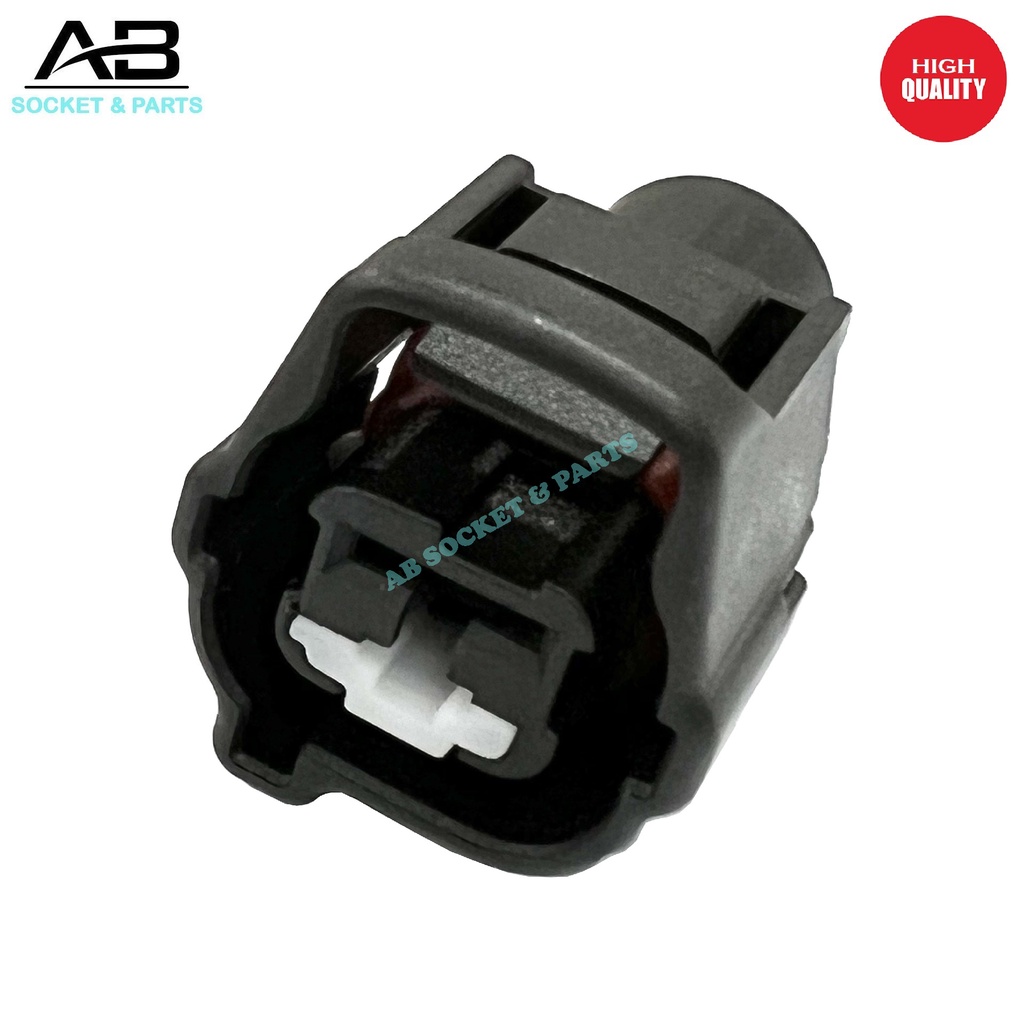 1 Pin Toyota SR TURBO Hilux 2KD 2KDFTV 1KD 1KDFTV 1KZ 1KZTE 1KZT1GD 1GDFTV Starter มอเตอร์ซ็อกเก็ตเช