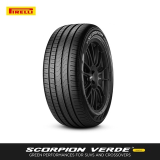 PIRELLI/SCORPIAN  ยางปี 2022  ราคารวมติดตั้ง(ผ่อน0%10เดือน)