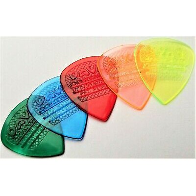 DAVA Control GEL PICK ขายปลีก: ชิ้น(เลือกสีไม่ได้)