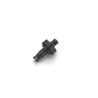 KYOSHO  Diff. Gear Assy(MINI-Z AWD) MD005B