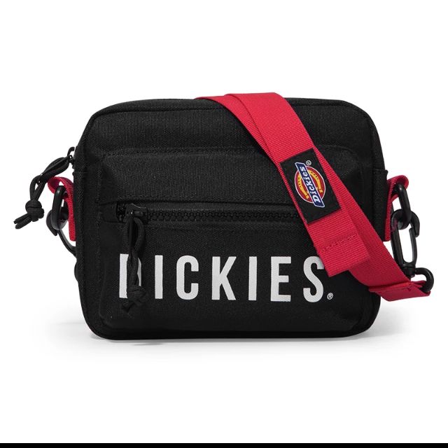 กระเป๋าสะพาย DICKIES แท้