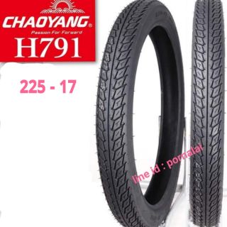 225-17 ลายดรีม CHAOYANG