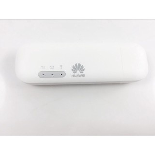 Huawei E8372-155 small mini pocket wifi router