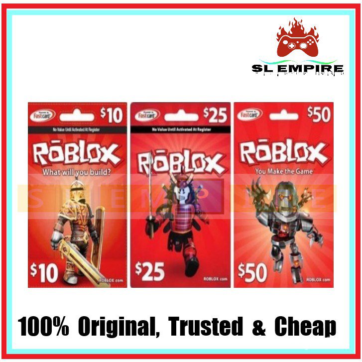 Gift Card Roblox 100 : Maybe you would like to learn more about one of ...