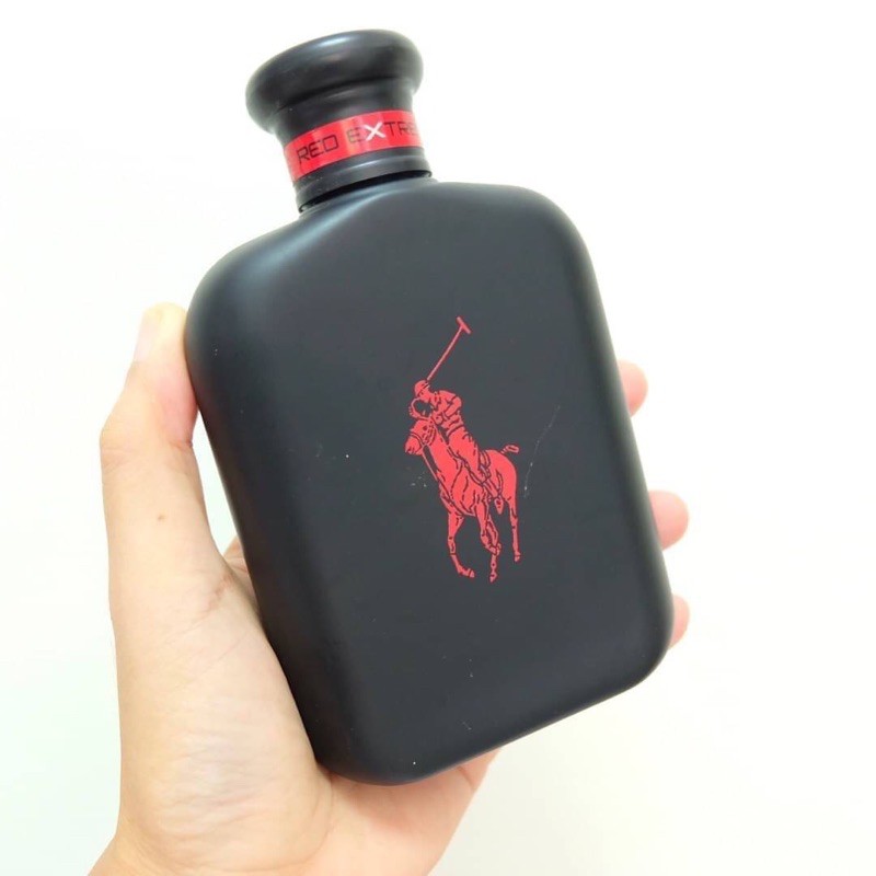 POLO RED EXTREME 1890 ฿