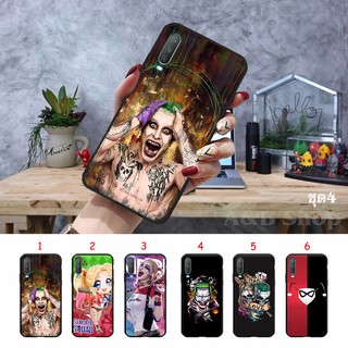 HUAWEI P30 lite / P30 / P30 Pro / P20 / P20lite / P20Plus / P20Pro ลายโจ๊กเกอร์ฮารี่ควีน4