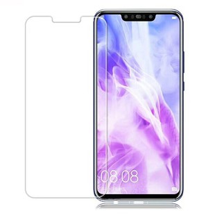 ฟิล์มกระจก หัวเว่ย โนว่า3 Tempered glass for Huawei Nova3