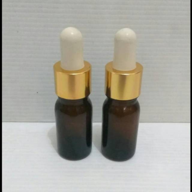 ขวดแก้ว PIPETTE 10 ML