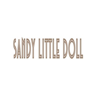 Sandy Little Doll ตุ๊กตามือสอง 2