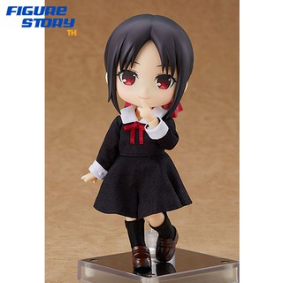 *Pre-Order*(มัดจำ) [Nendoroid] Doll Kaguya-sama: Love Is War? - Kaguya Shinomiya (โมเดล)(ของแท้)(ล๊อตJP)