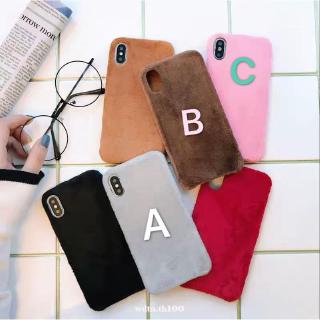 เคส-Oppo A54 A74 A94 Reno 5 A53 Reno 4 A12 A92 A31 A91 A5 2020 Reno 2f F11pro  A7 Reno 2 A3S F9 F7 F5 A5S A1K A83 R9s A9 2020 A57 F1s