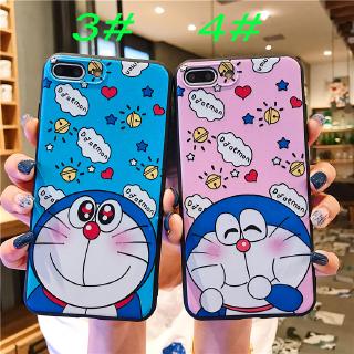 เคสโทรศัพท์มือถือเคสโทรศัพท์มือถือ Tpu สําหรับ Huawei Nova2S Nova3 Nova3I Nova4 Nova2I Nova2 Lite Nova5Pro Mate 10 Lite Mate 20 Lite