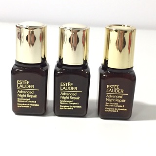 Estee Lauder Advance night repair