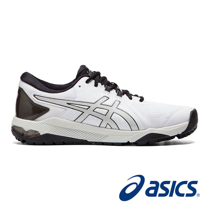 gt asics