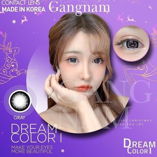 บิ๊กอาย รุ่น Gangnam สี เทา น้ำตาล***แฟชั่นและสายตาสั้น