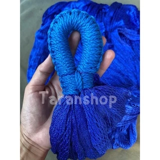 (นิ่ม)เปลญวณผ้านิ่ม เปลญวณผ้ามัน เปลญวณผู้ใหญ่ เปลนอนเล่น เปลผ้านิ่ม