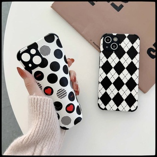 soft Silicone CASE OPPO F9 เคสออปโป้ A31 เคสOPPOA15 A15S OPPO A5 2020 A9 2020 เคส OPPO a94 A54 A93 4G F11 Pro เคส OPPOA31 2020 F9 OPPO Reno5 RENO2F realme 5i realme6 opporeno4 4G silicone couple soft case