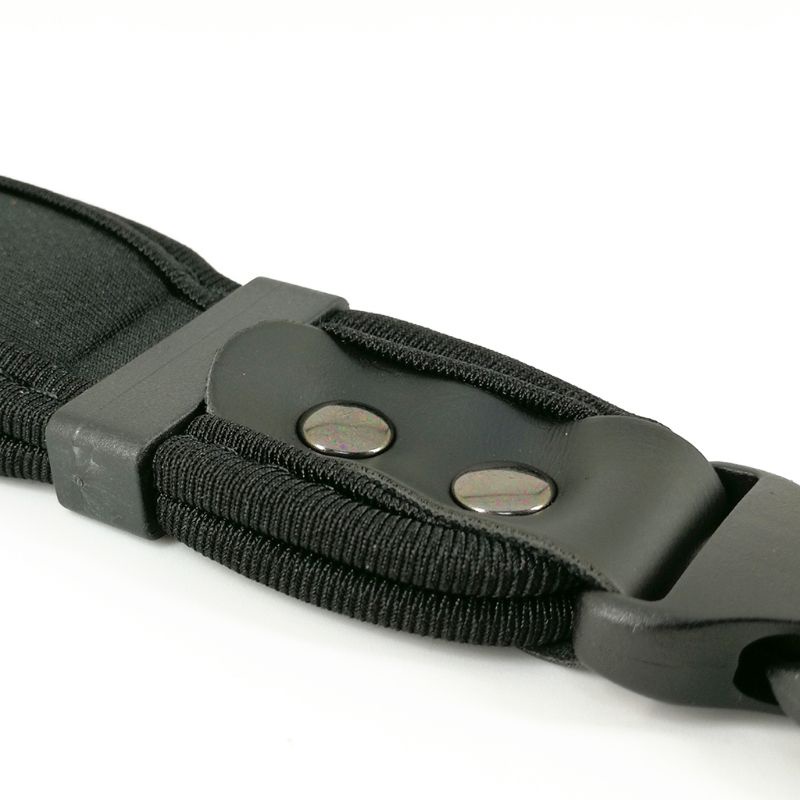 Neoprene Soft Quick Detachable Wrist Hand Strap for   for  Fu - รูปที่ 3