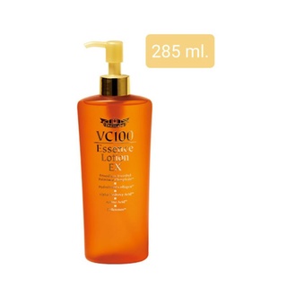 Dr. Ci Labo vc100 essence lotion EX 285 ml. pump