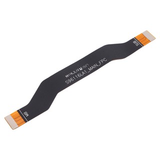 แพรต่อตูดชาร์จ SAMSUNG A10s M15 M16 A107F แพรต่อบอร์ด Main Board Flex Cable for Samsung A10s