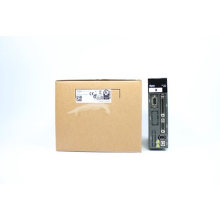 ASD-A2-0221-L  DELTA  Servo drive