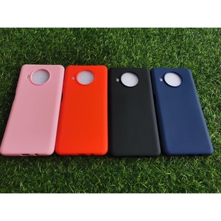 Case Redmi 10 pro เคส Redmi10 pro