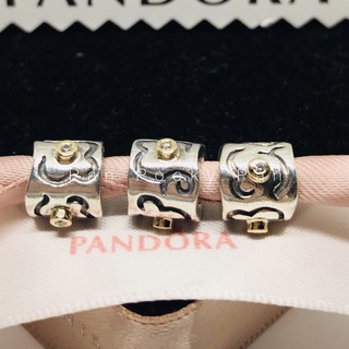 คลาสสิค ชาร์ม⭐️Vintage Charms