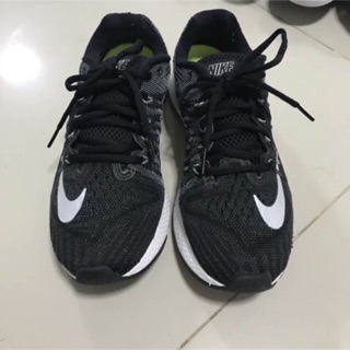 Nike แท้ 💯 Sz38