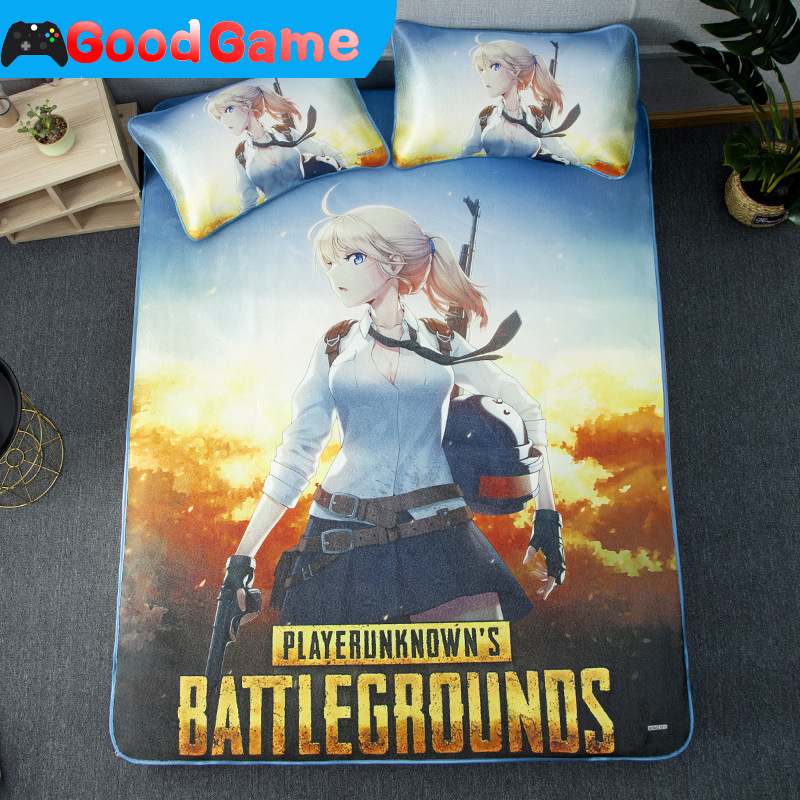 Playerunknow ถูกที่สุด พร้อมโปรโมชั่น ธ.ค. 2022BigGoเช็คราคาง่ายๆ