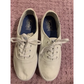 รองเท้าลำลองkeds มือ2