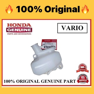 Vario 150 อะไหล่ถังเก็บความเย็น สําหรับ Honda Vario 150 Vario150 19111-K59-A10