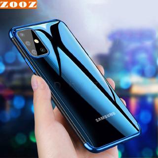 Xiaomi Redmi Note 9s 9 Pro Max Note9s Note9pro Case Cover