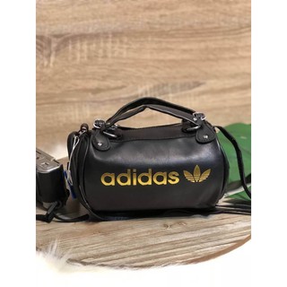 กระเป๋าสะพาย A-didas Originals Mini Shoulder bag