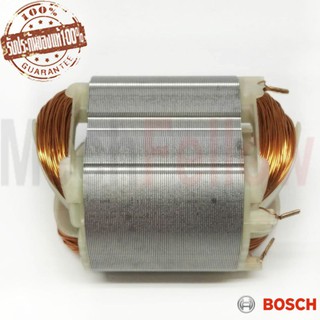 ฟิลด์คอยส์สว่าน BOSCH GBH2-24