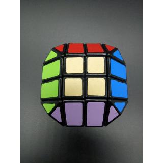 รูบิค Rubik Super Four ของแท้4x4x4 super mask4 เล่นลื่น แกนหมุนที่แข็งแรง รูปร่างทรงใหม่ จับถนัดมือ Rubikmall จำหน่าย...