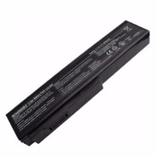 OEM Asus M50V Battery, Asus M50V Batteries, Asus M50V Laptop Battery