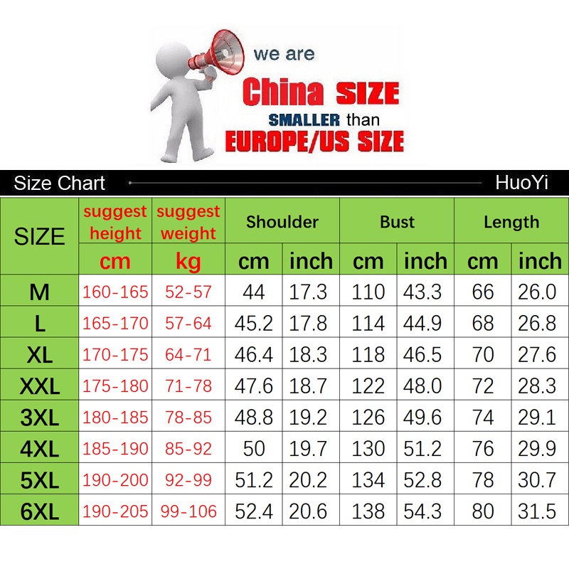 New Thin Men Vest Solid Windproof and Waterproof Casual Autumn and Spring Jacket Sleeveless Vest Plus Size Mens Waistcoa #1