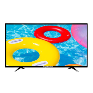 โปรโมชั่น : Hightech LED Analog TV ทีวี แอลอีดีทีวี ทีวี 32 นิ้ว ทีวี 24 นิ้ว ทีวี 22 นิ้ว ทีวี 21 นิ้ว ทีวี 19 นิ้ว