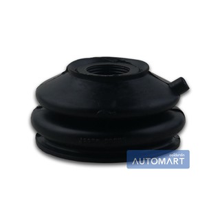 POP ยางกันฝุ่นปีกนกบน TOYOTA LH61 +สปริง A39-TT004 จำนวน 1 ชิ้น