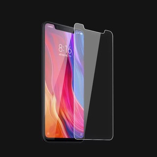 Tempered Glass OPPO A3S A83 A71  F11  F9 F7 F5 F3+F3 A59 A37 Screen Protector