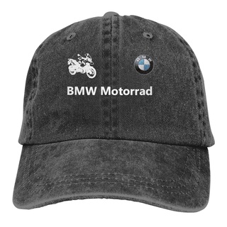 ขายดี การ์ดรถจักรยานยนต์ Bmw 1200 Gs Motorrad AdventureS #10 ฝาครอบของขวัญ ปรับได้ สําหรับ Friend CGoela70ADnice17