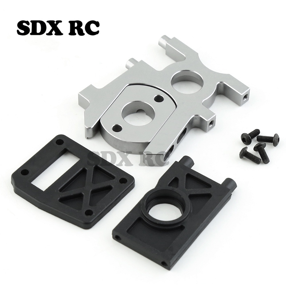 Kyosho Is112 Eixo Universal Dianteiri 128mm St-rr Evo E Neo | Parcelamento sem juros