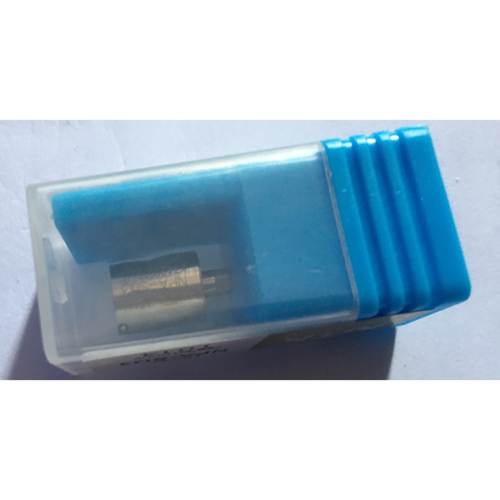 Handpiece ทันตกรรม K74, K75